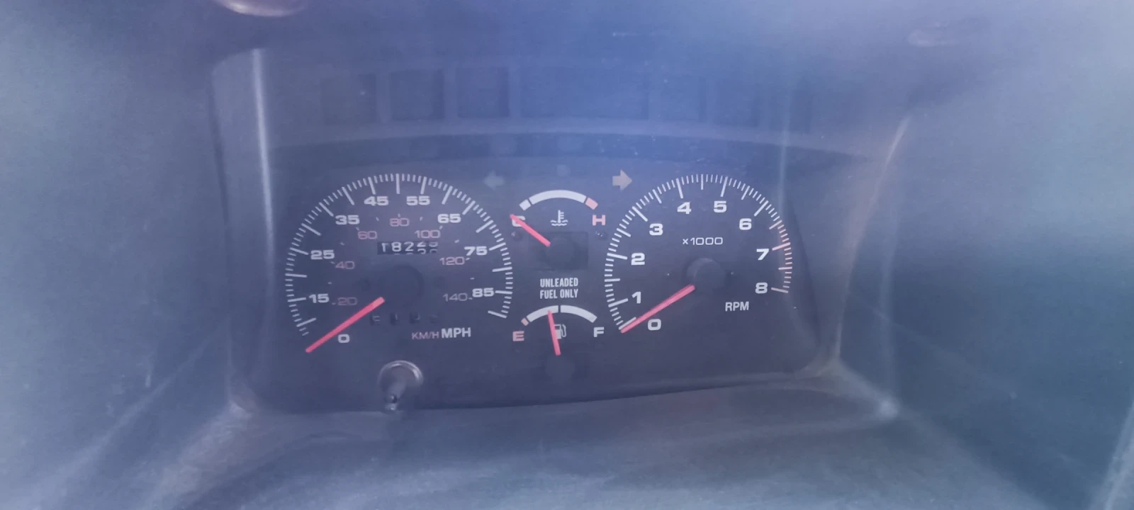 Suzuki Vitara  - изображение 5