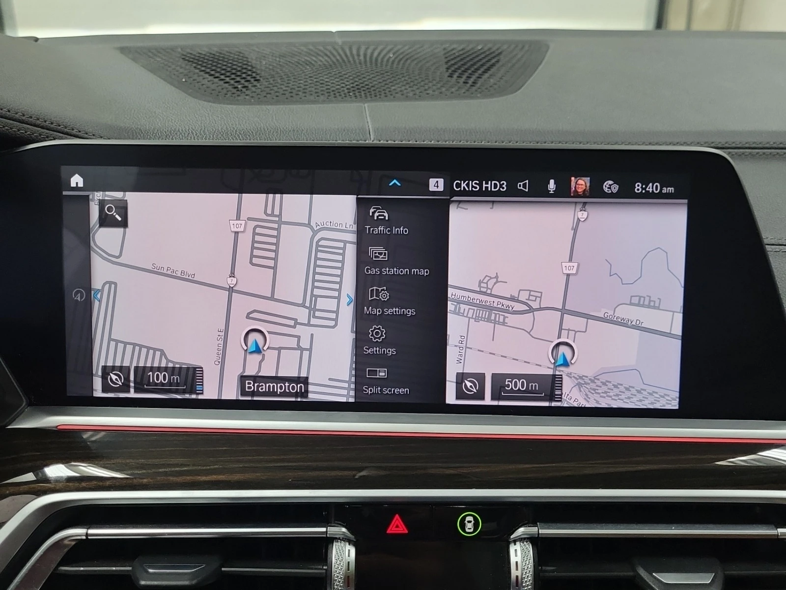 BMW X5 45E * * CARFAX * * АВТО КРЕДИТ * *  - изображение 8