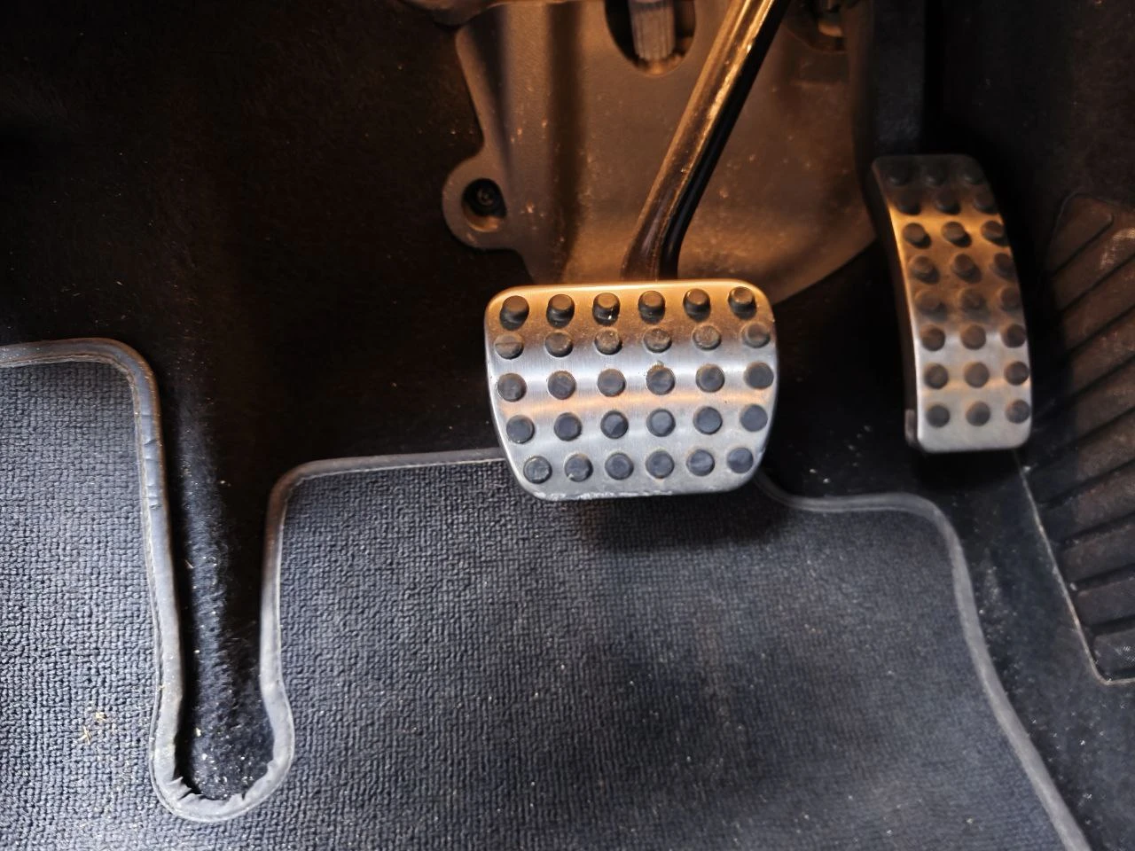 Mercedes-Benz GLA 220 4M Sport AMG | Mobile.bg   15