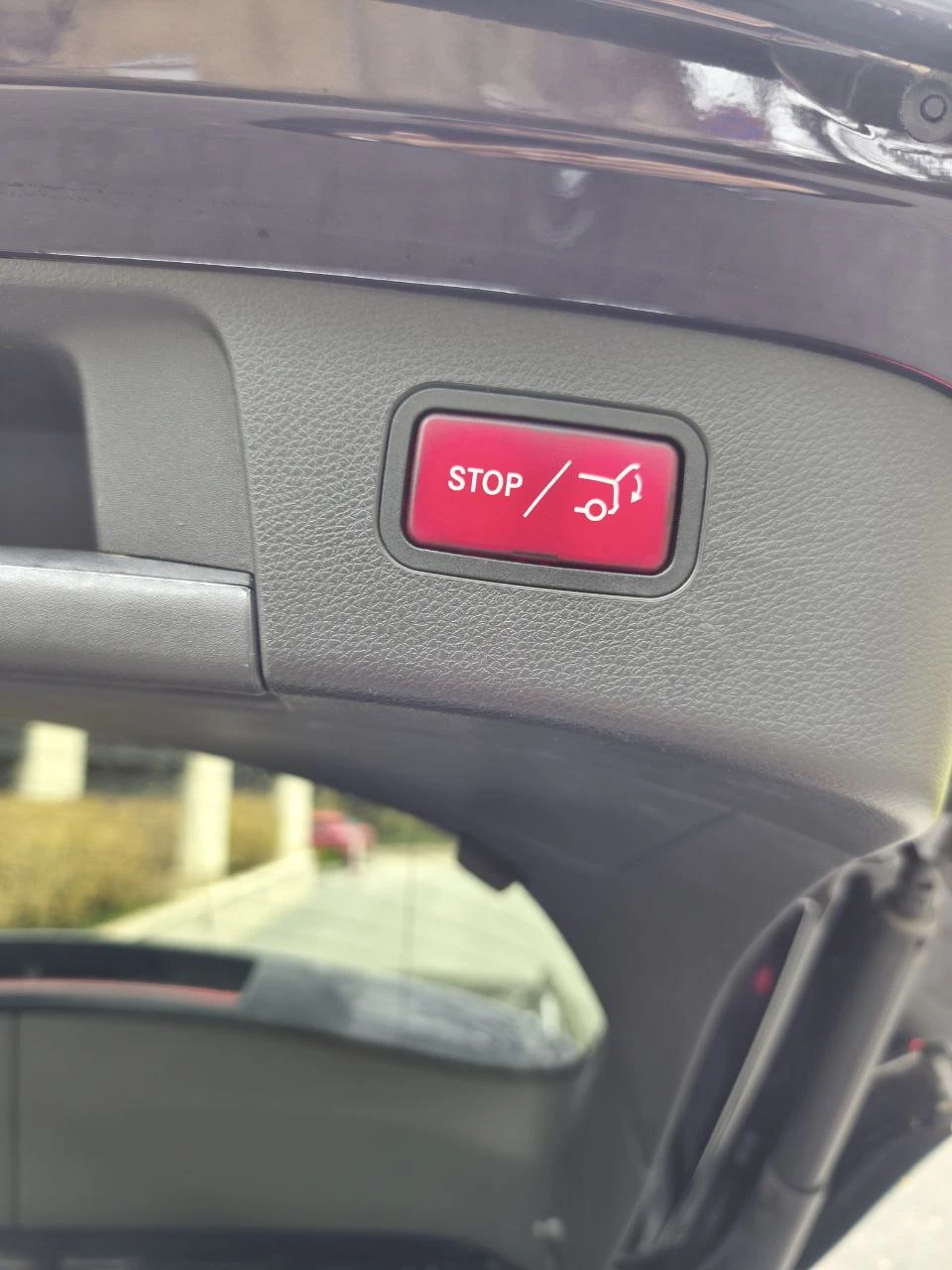 Mercedes-Benz GLA 220 4M Sport AMG | Mobile.bg   16