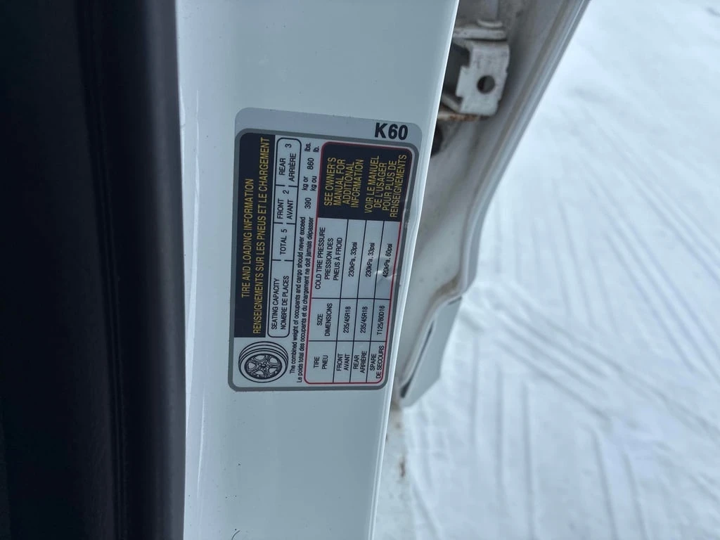 Hyundai Kona 2022 N Line * CARFAX * ��� ������������ ������ | Mobile.bg � ����������� 16