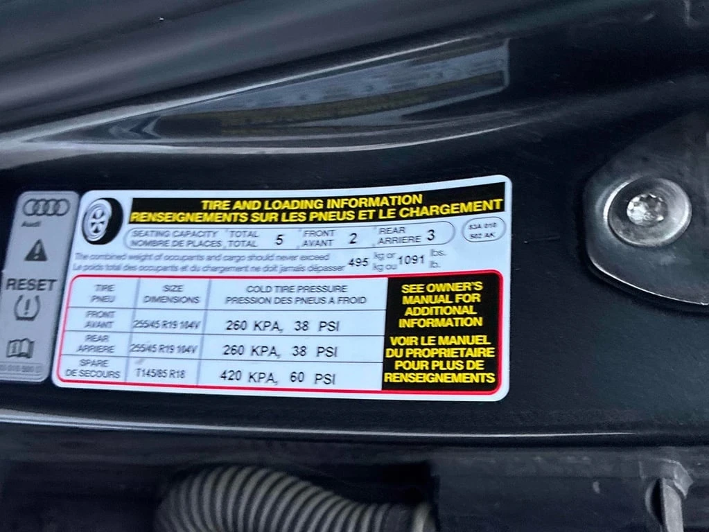 Audi Q3 * Progressiv * CARFAX * ���� �� �� | Mobile.bg � ����������� 14