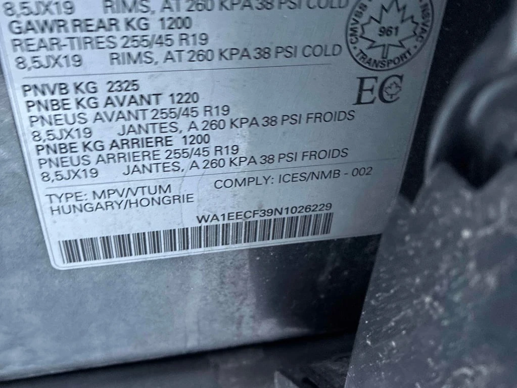 Audi Q3 * Progressiv * CARFAX * ���� �� �� | Mobile.bg � ����������� 15