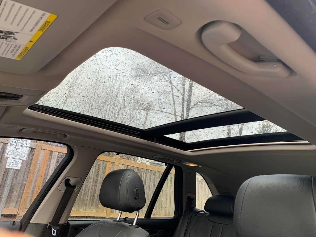 BMW X5 * xDrive35d * CARFAX * ���� �� �� | Mobile.bg � ����������� 12