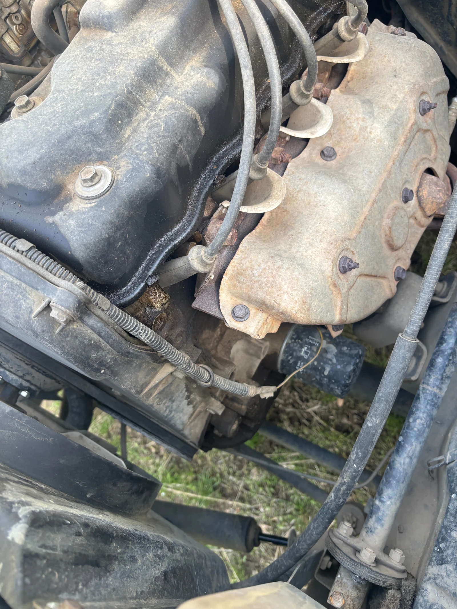 Suzuki Samurai | Mobile.bg � ����������� 4