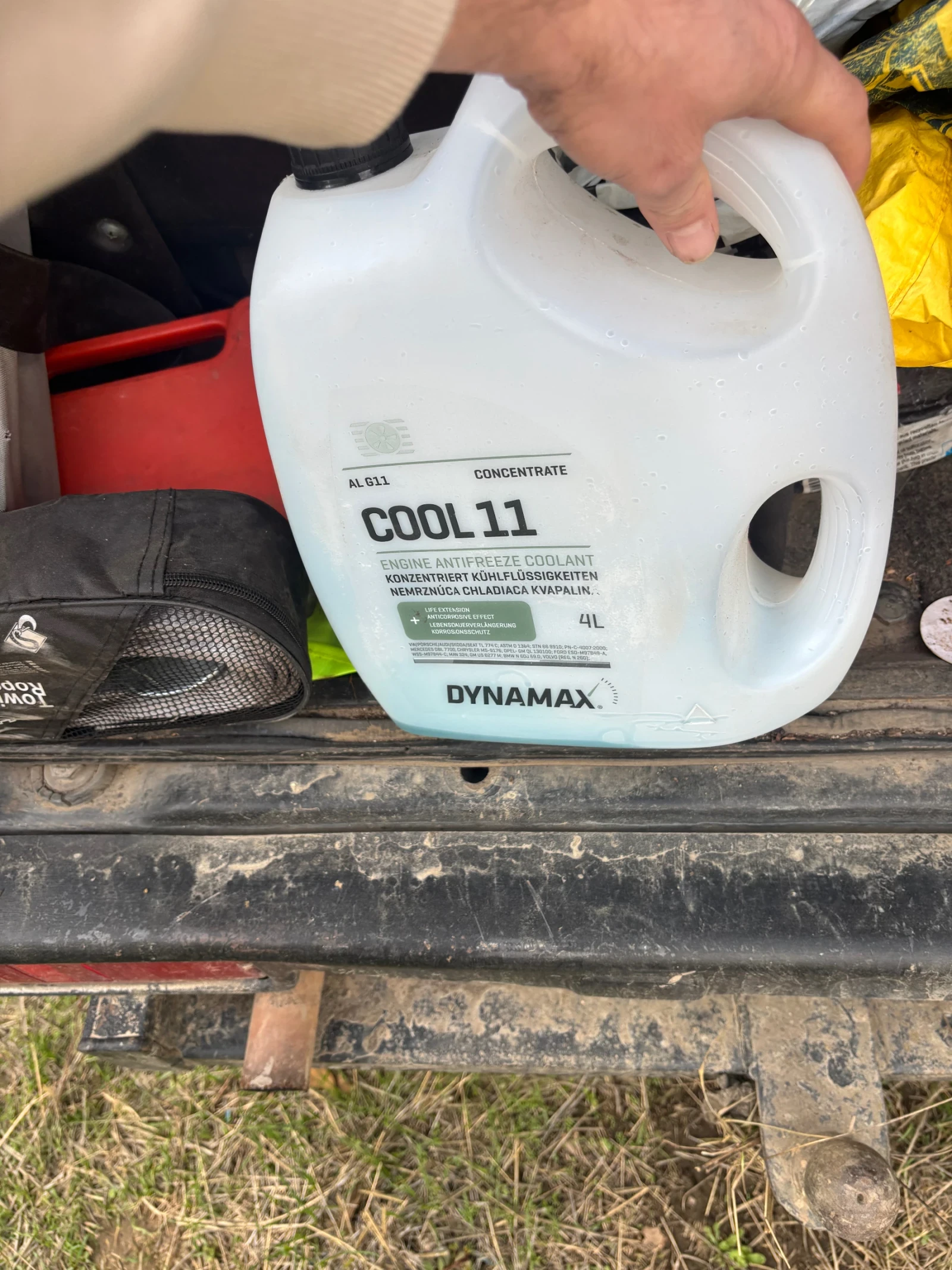 Suzuki Samurai | Mobile.bg � ����������� 10