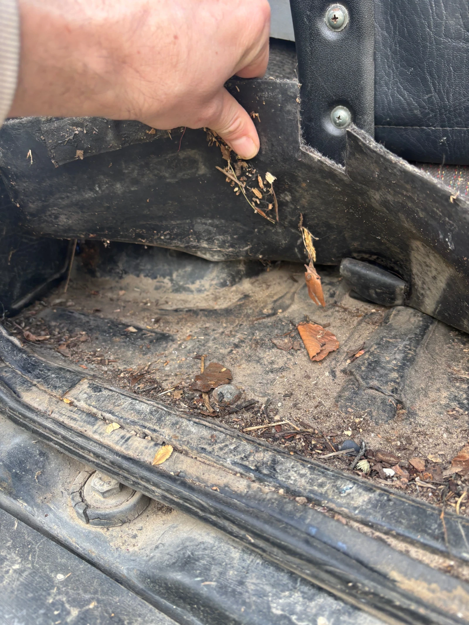 Suzuki Samurai | Mobile.bg � ����������� 12