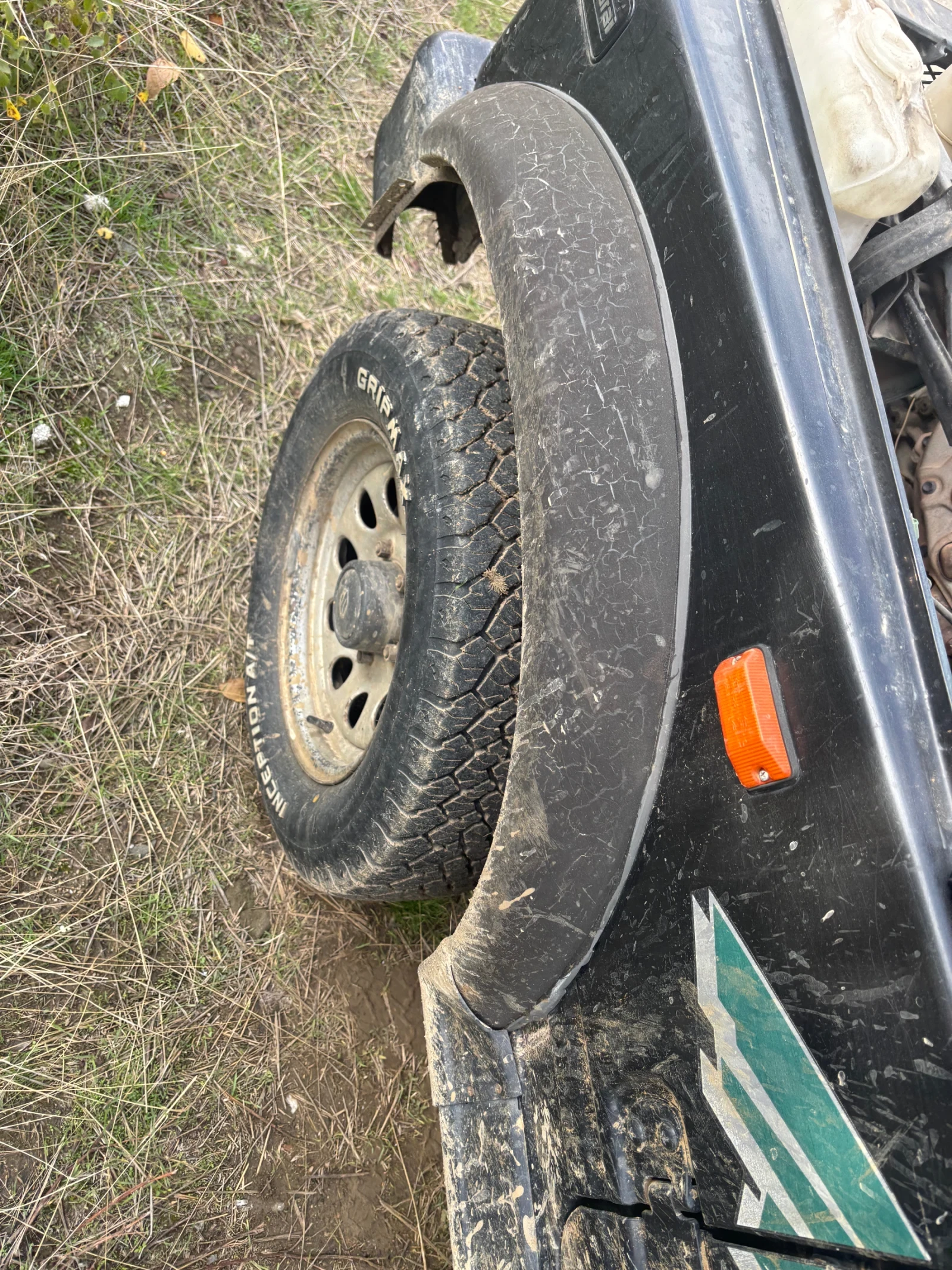 Suzuki Samurai | Mobile.bg � ����������� 5