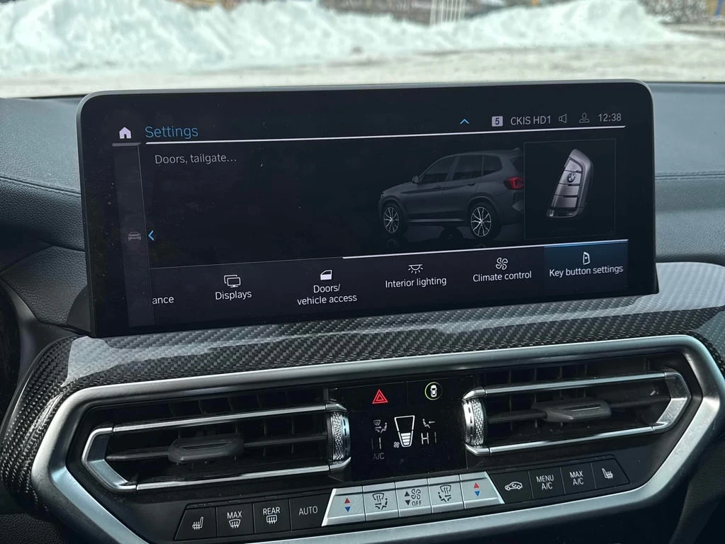 BMW X3 * xDrive30e * CARFAX * ��� ������������ ������ | Mobile.bg � ����������� 9