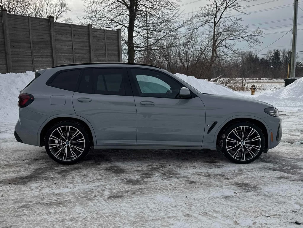 BMW X3 * xDrive30e * CARFAX * ��� ������������ ������ | Mobile.bg � ����������� 3