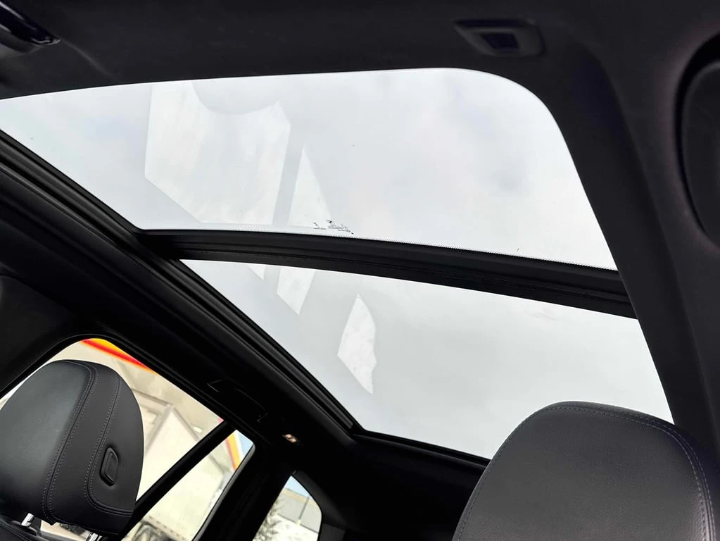 BMW X3 * xDrive30e * CARFAX * ��� ������������ ������ | Mobile.bg � ����������� 12