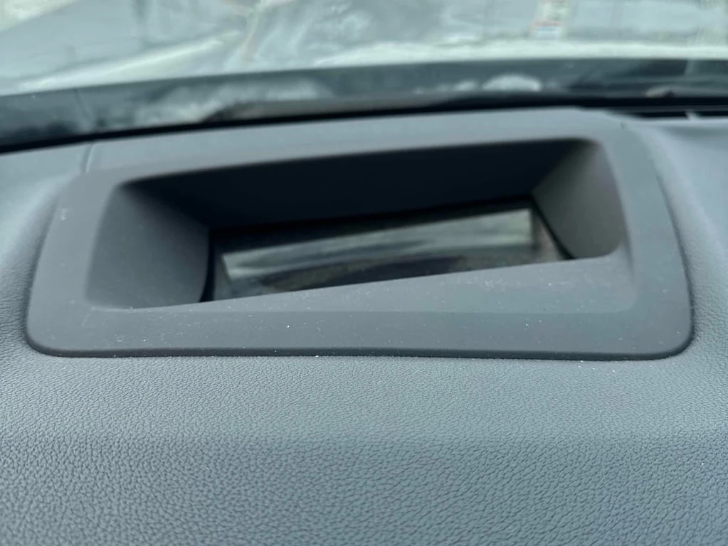 BMW X3 * xDrive30e * CARFAX * ��� ������������ ������ | Mobile.bg � ����������� 11