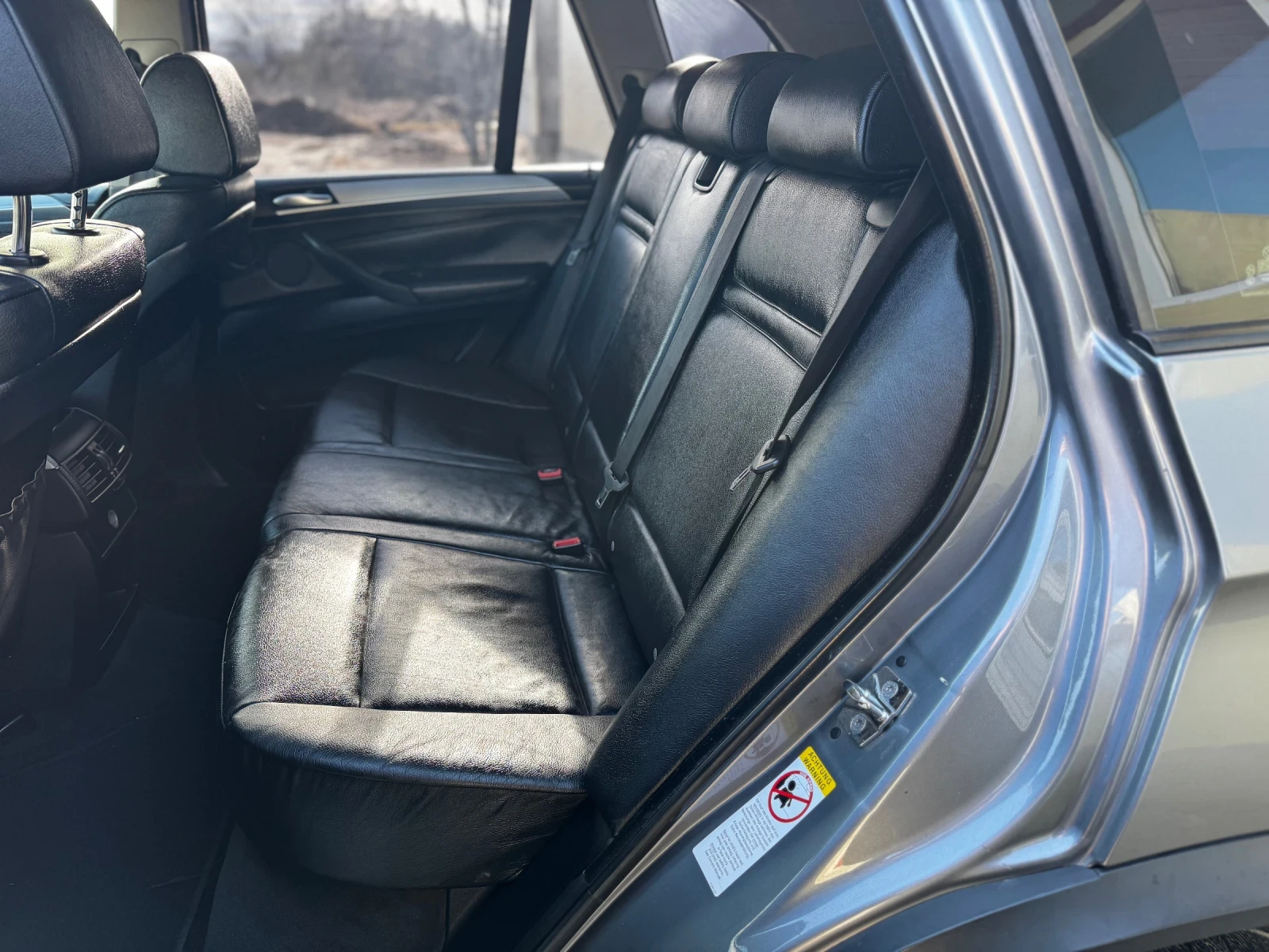 BMW X5 3.0d* 235�.�.* Sport Paket | Mobile.bg � ����������� 16