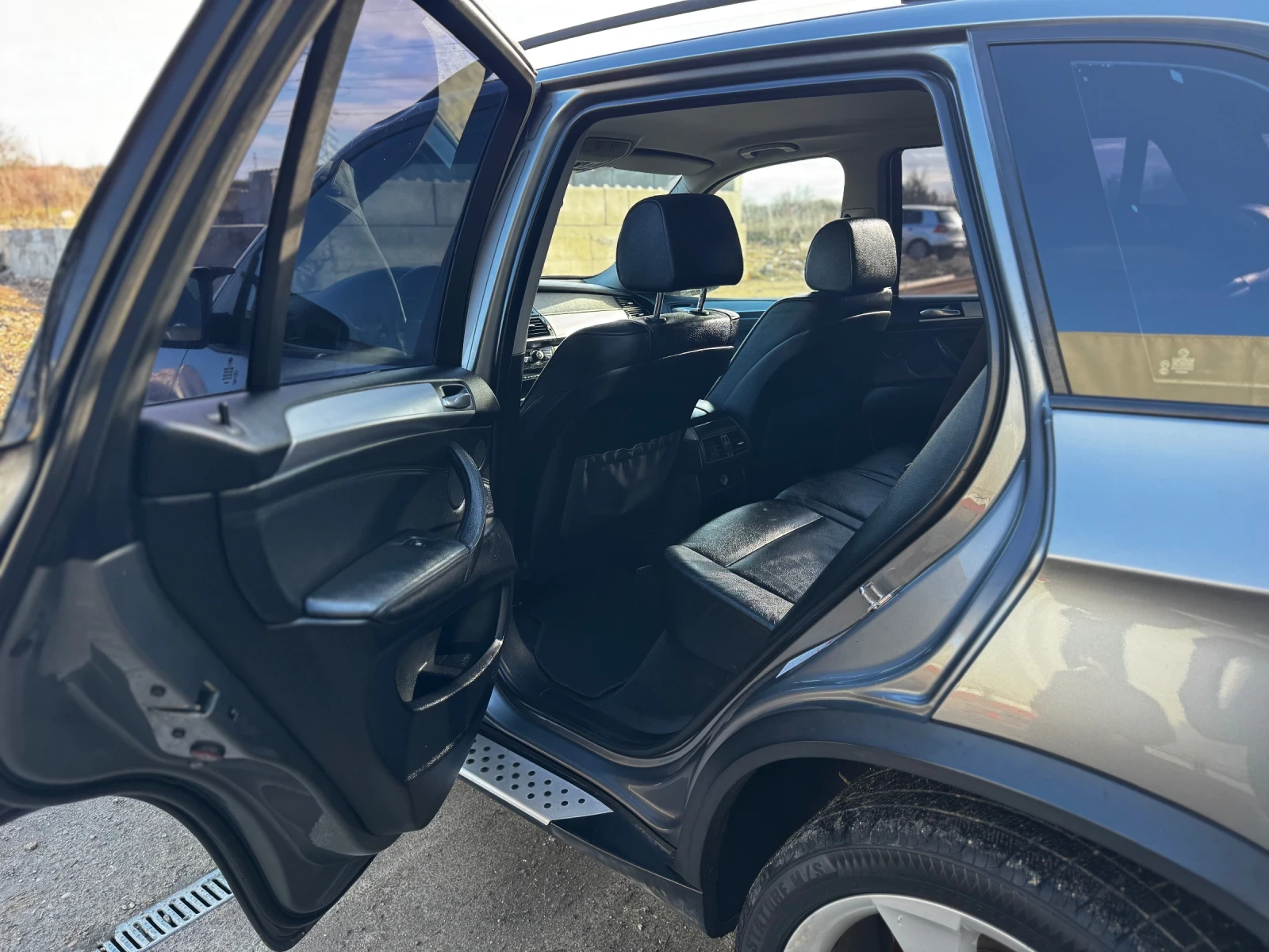 BMW X5 3.0d* 235�.�.* Sport Paket | Mobile.bg � ����������� 14