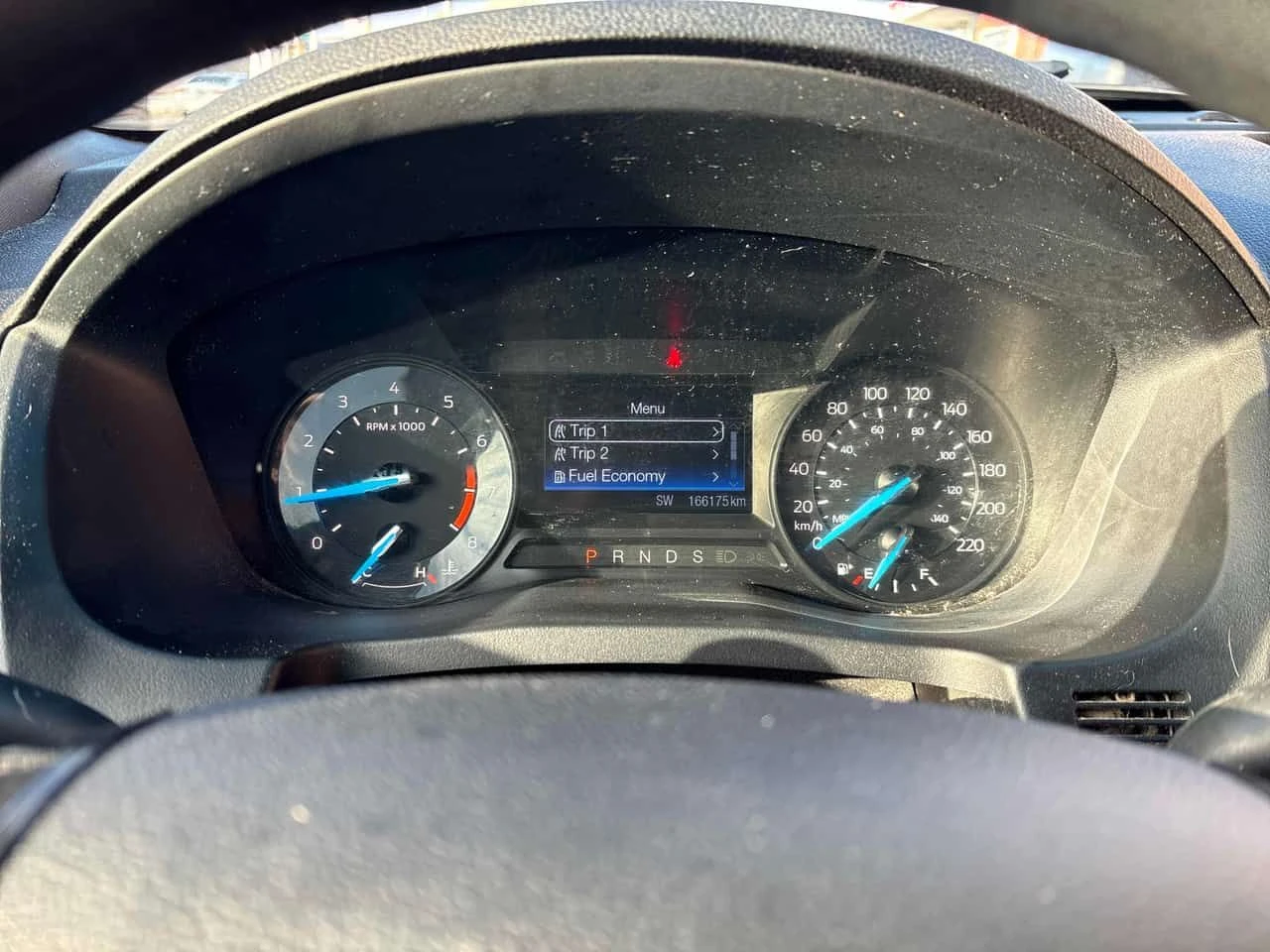 Ford Explorer * Base * CARFAX * 7-������ *  | Mobile.bg � ����������� 8