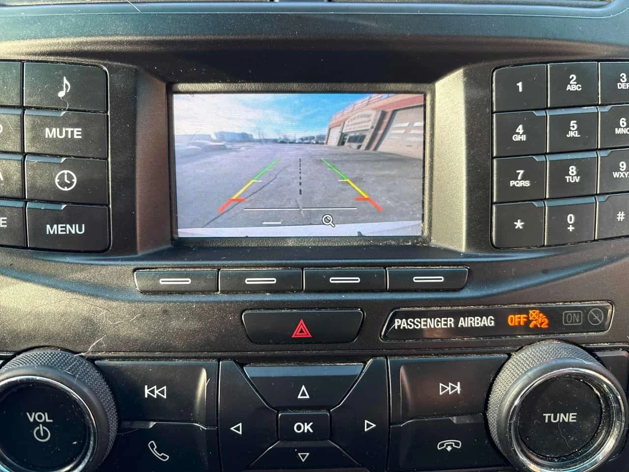 Ford Explorer * Base * CARFAX * 7-������ *  | Mobile.bg � ����������� 16