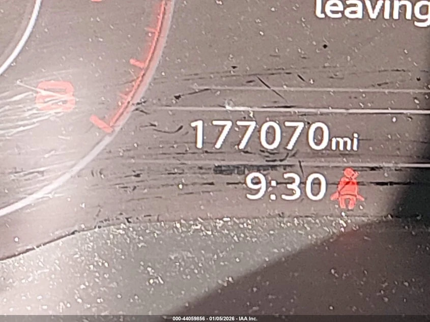 Audi Q7 2.0L I-4 DI, DOHC, VVT, TURBO, 252HP All Wheel | Mobile.bg � ����������� 7