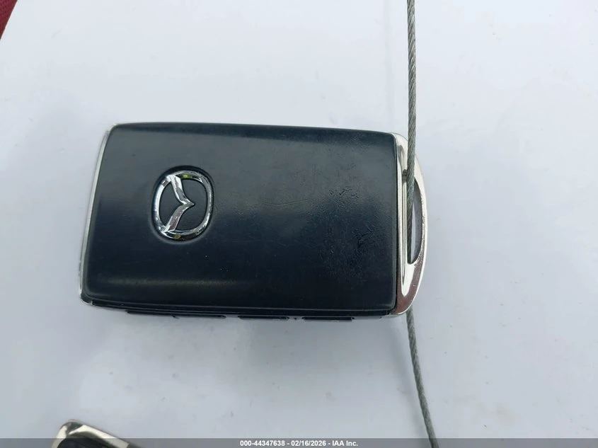 Mazda CX-9 2.5l Signature | Mobile.bg � ����������� 11