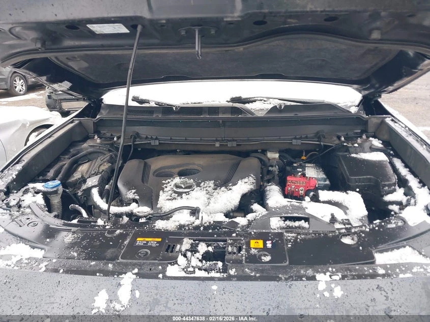 Mazda CX-9 2.5l Signature | Mobile.bg � ����������� 10