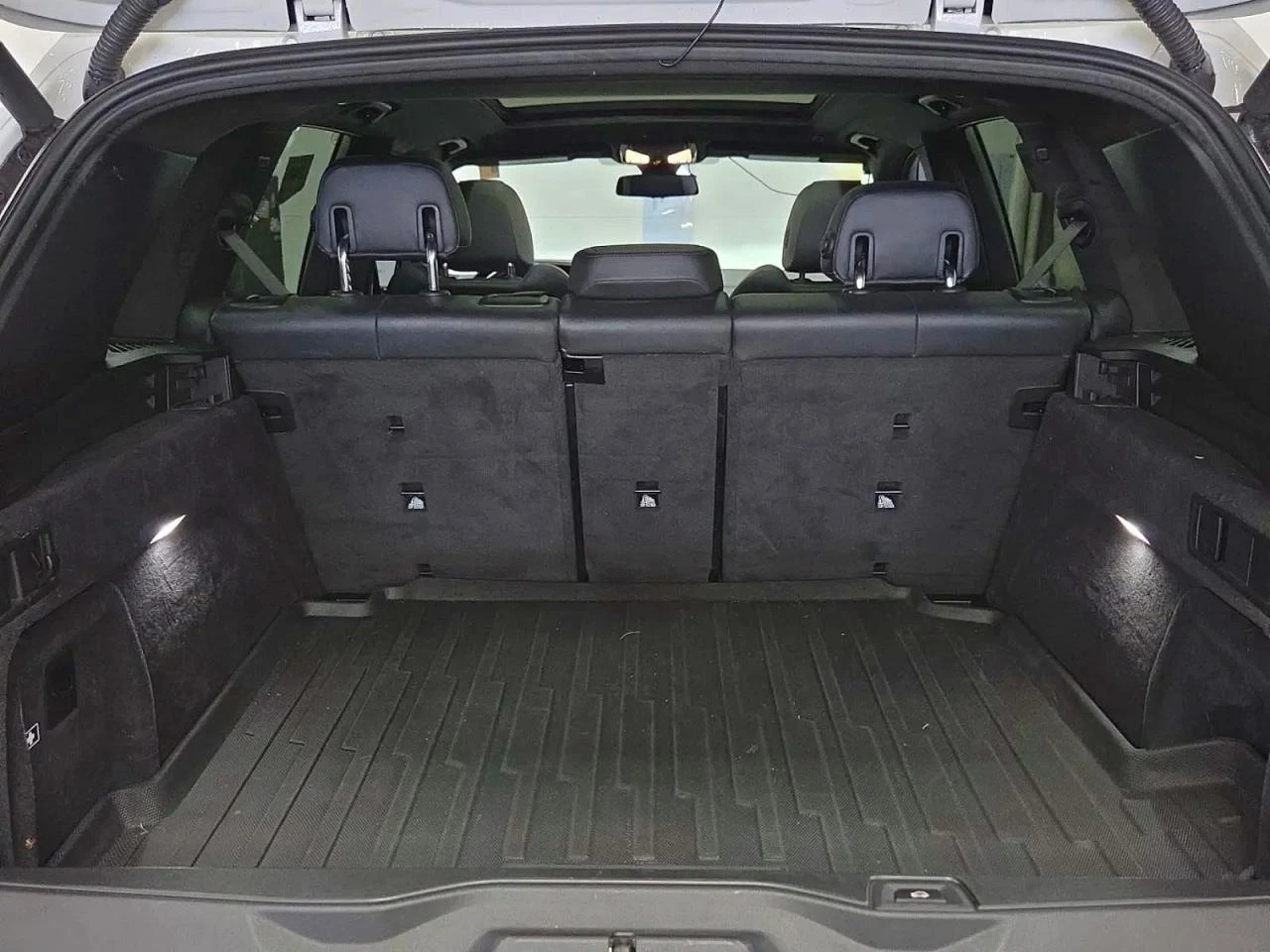 BMW X5 SDRIVE 40I Cam 360*  | Mobile.bg � ����������� 13