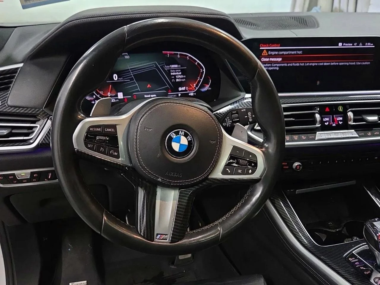 BMW X5 SDRIVE 40I Cam 360*  | Mobile.bg � ����������� 9