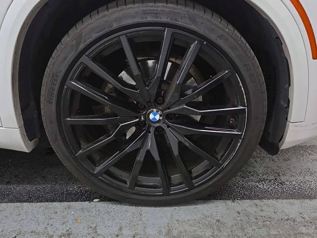 BMW X5 SDRIVE 40I Cam 360*  | Mobile.bg � ����������� 14