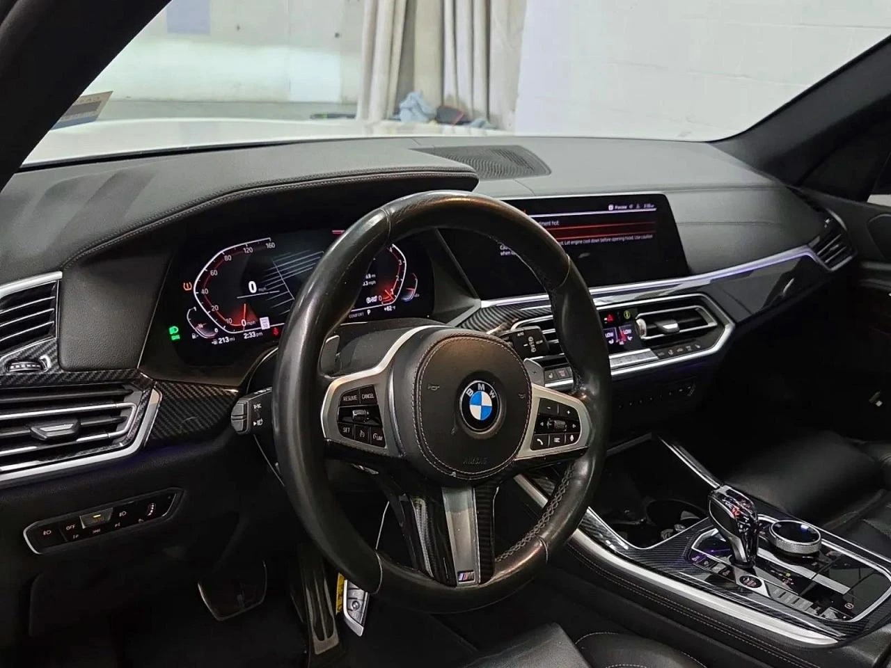 BMW X5 SDRIVE 40I Cam 360*  | Mobile.bg � ����������� 10