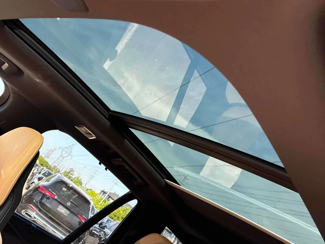 Volvo Xc90 | Inscription | HUD | ПАНОРАМА | ПОДГРЕВ | CARFAX|, снимка 13 - Автомобили и джипове - 54897308