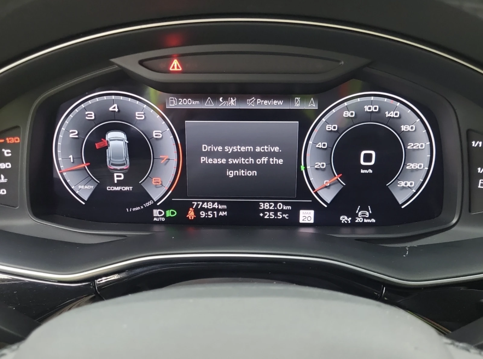 Audi Q8 2022 Audi Q8 TECHNIK | Mobile.bg � ����������� 8