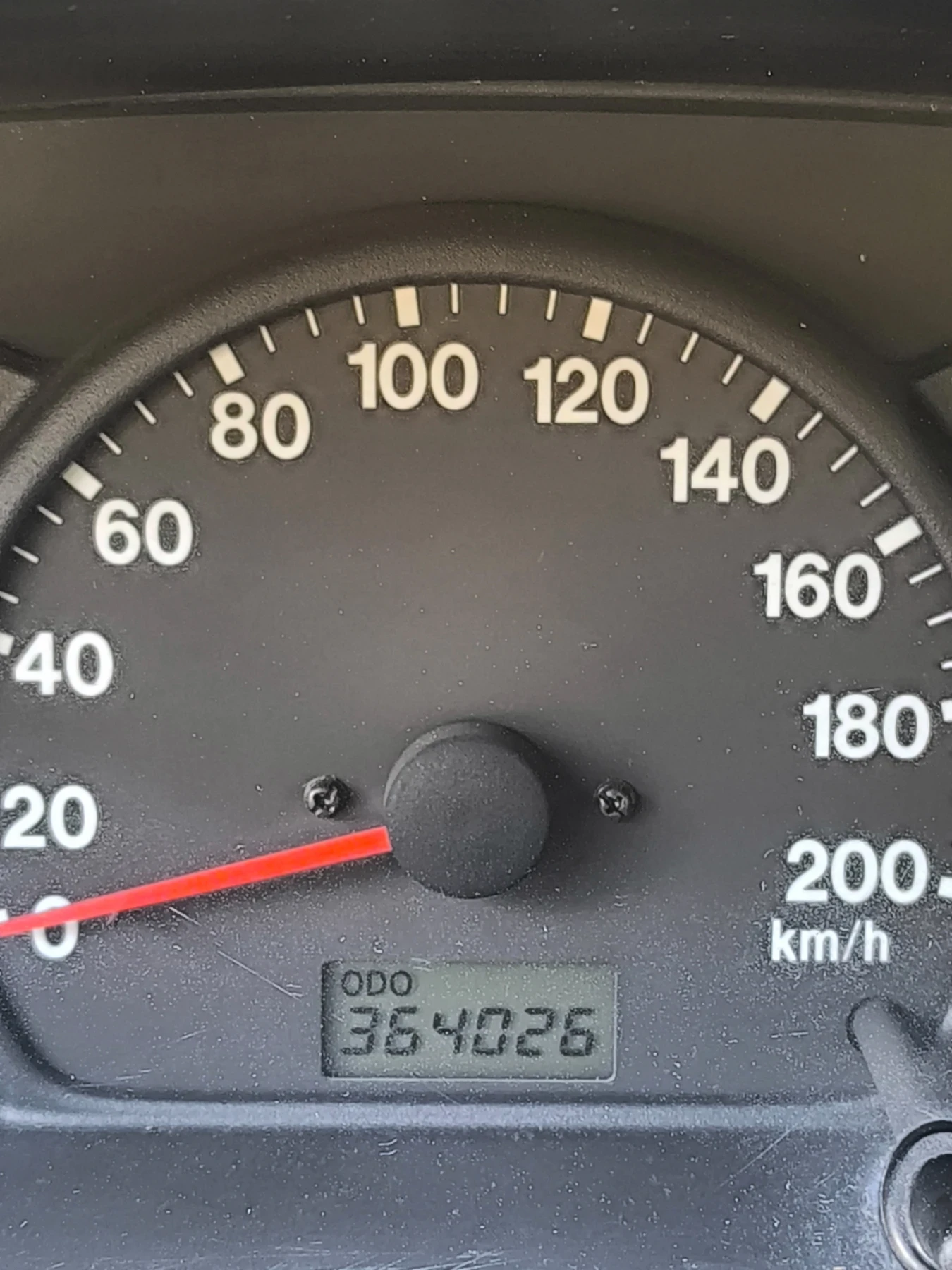 Suzuki Grand vitara 2.5 V6 144кс, снимка 12 - Автомобили и джипове - 55717840
