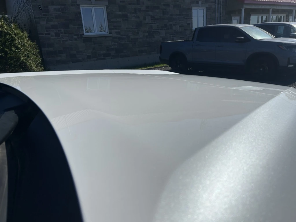 Toyota Tundra LIMITED | NIGHTSHADE | 4X4, снимка 14 - Автомобили и джипове - 56316304
