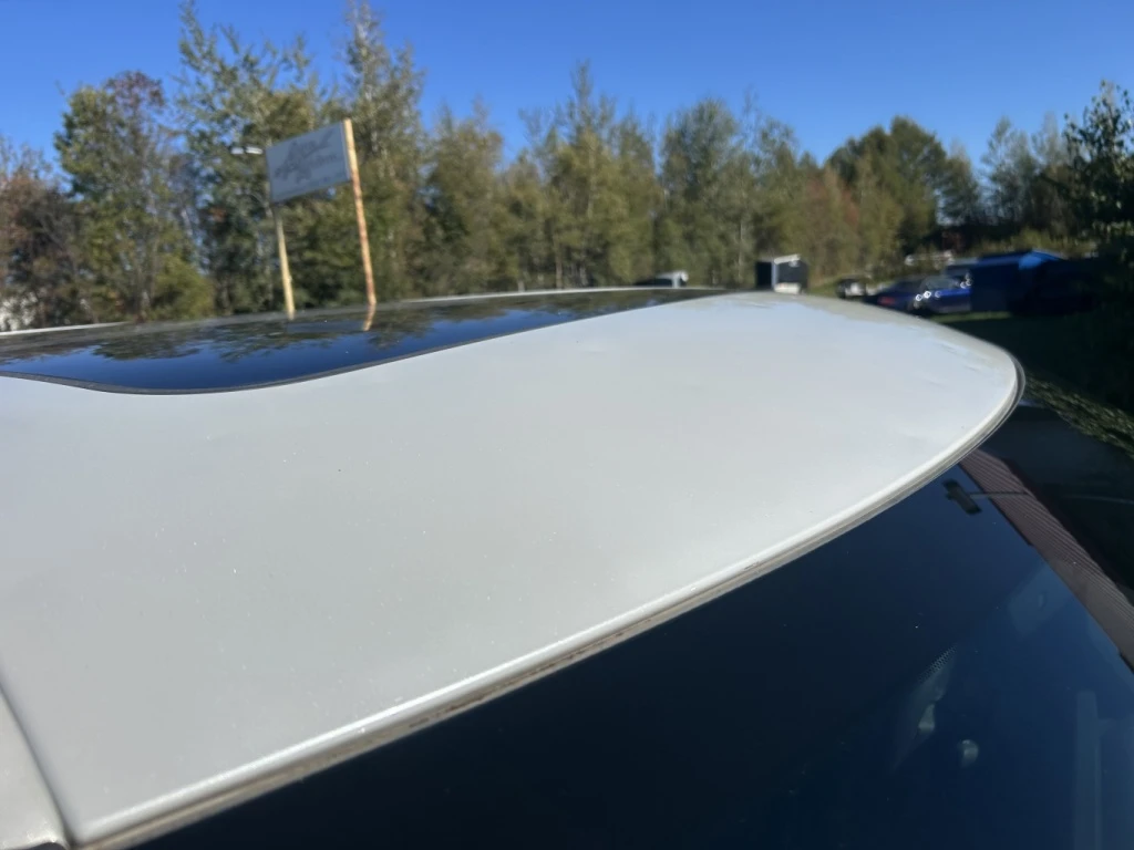 Toyota Tundra LIMITED | NIGHTSHADE | 4X4, снимка 12 - Автомобили и джипове - 56316304