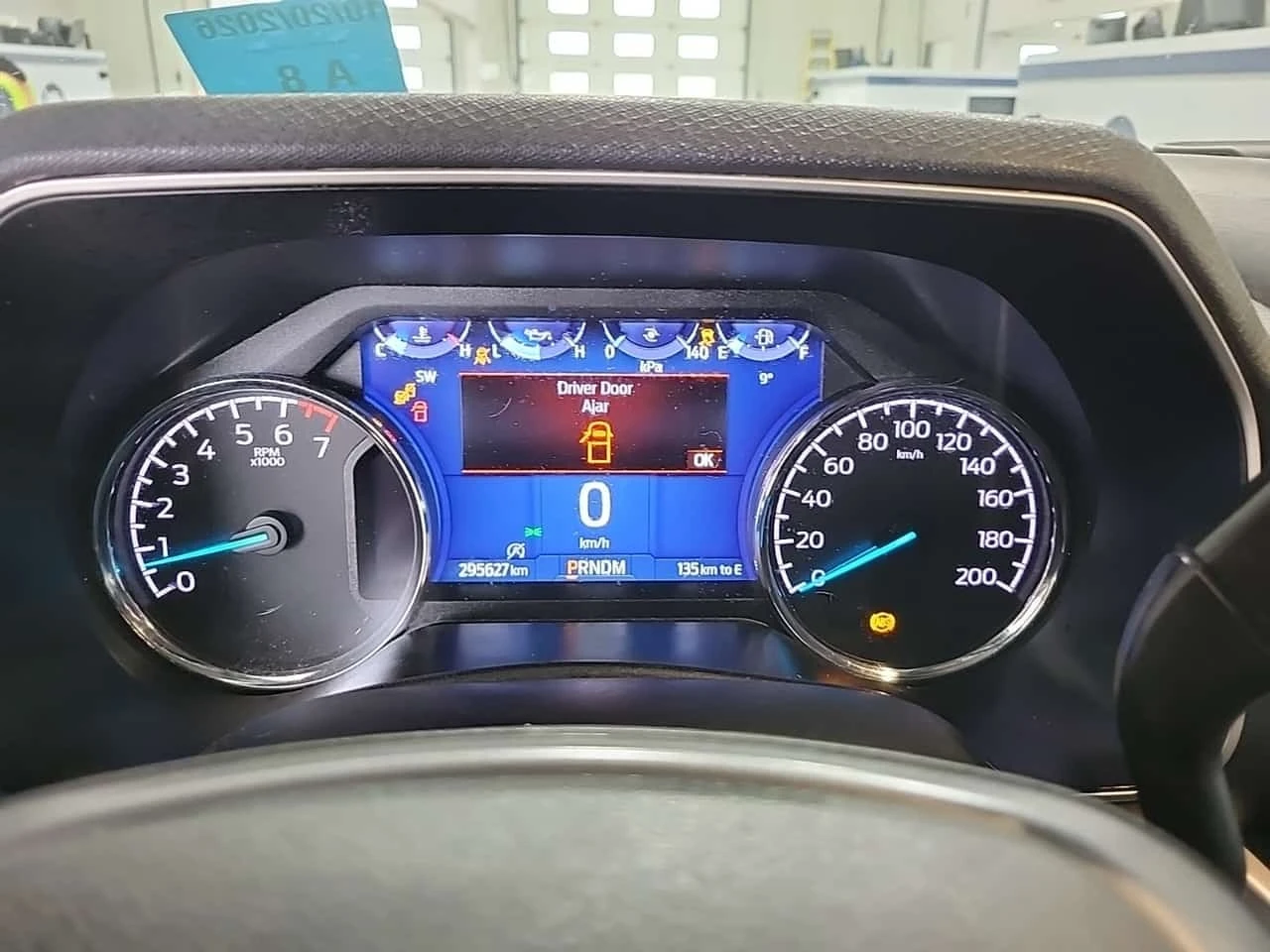 Ford F150 * 4wd Supercrew 5.5' Box Xlt Crew Cab Short Be | Mobile.bg � ����������� 10