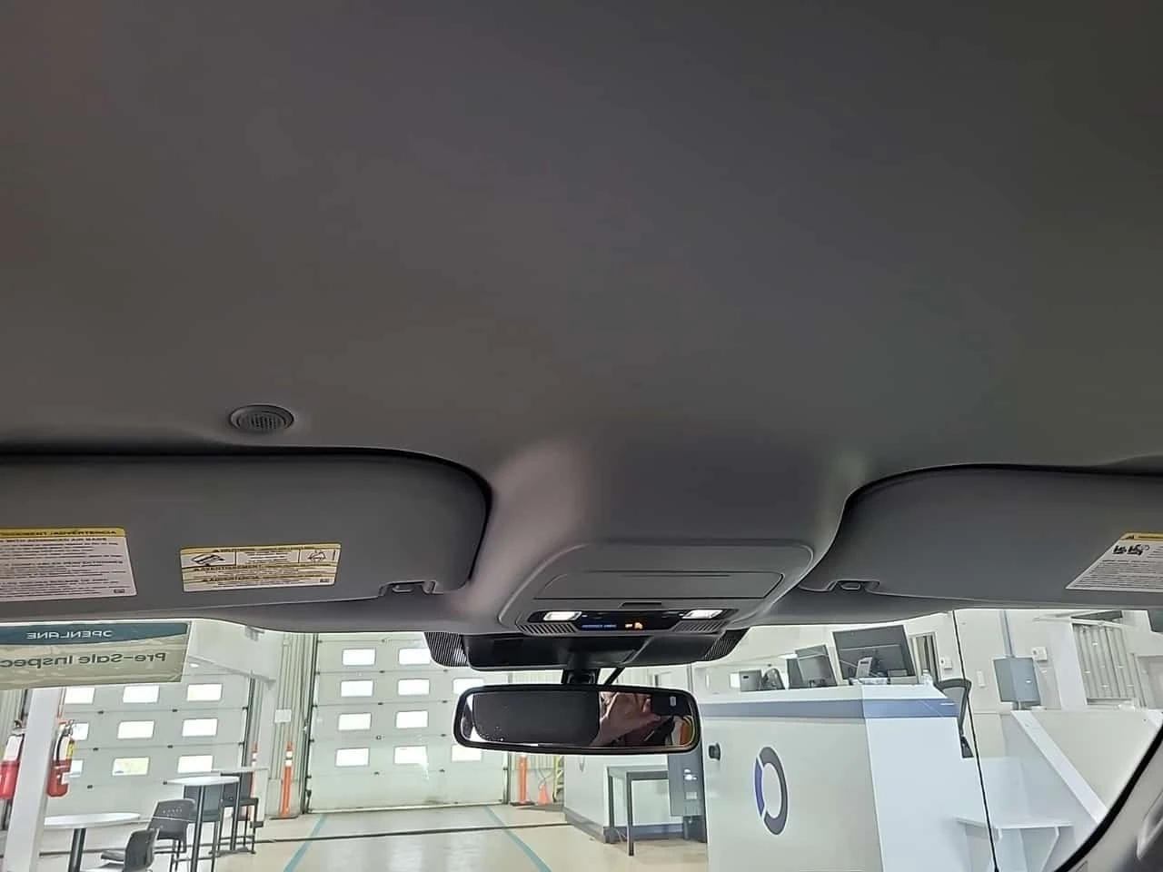 Ford F150 * 4wd Supercrew 5.5' Box Xlt Crew Cab Short Be | Mobile.bg � ����������� 14