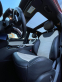 Обява за продажба на Mercedes-Benz GLE 400 AMG 360*Panorama*Full Assist Package*Exclusive ~66 500 лв. - изображение 9