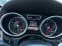 Обява за продажба на Mercedes-Benz GLE 400 AMG 360*Panorama*Full Assist Package*Exclusive ~66 500 лв. - изображение 11