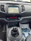 Обява за продажба на Kia Sportage 2.0CRDI 4X4 AWD 184 KC ~22 100 лв. - изображение 10