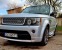 Обява за продажба на Land Rover Range Rover Sport Autobiography  ~16 000 лв. - изображение 4