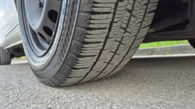Mercedes-Benz Vito | Mobile.bg    15