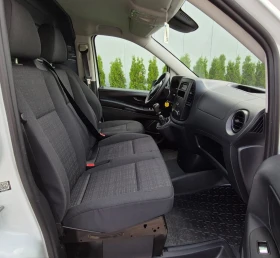 Обява за продажба на Mercedes-Benz Vito ~25 900 лв. - изображение 9