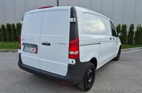 Обява за продажба на Mercedes-Benz Vito ~25 900 лв. - изображение 4