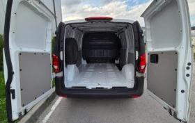Mercedes-Benz Vito | Mobile.bg    14