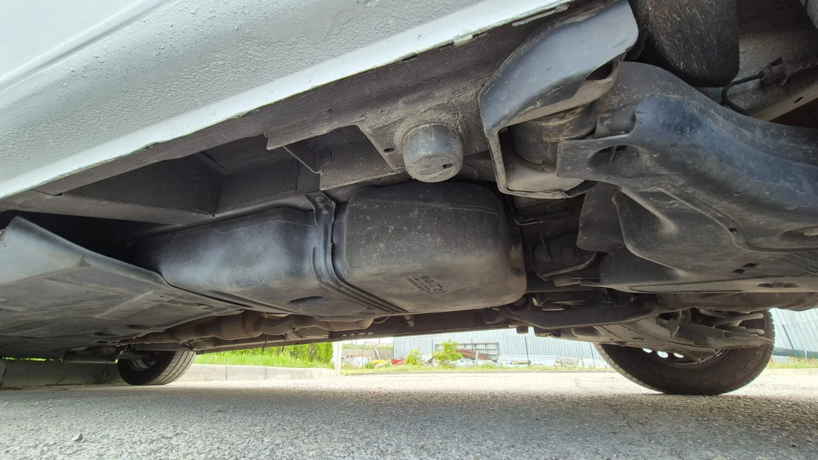 Mercedes-Benz Vito | Mobile.bg   17