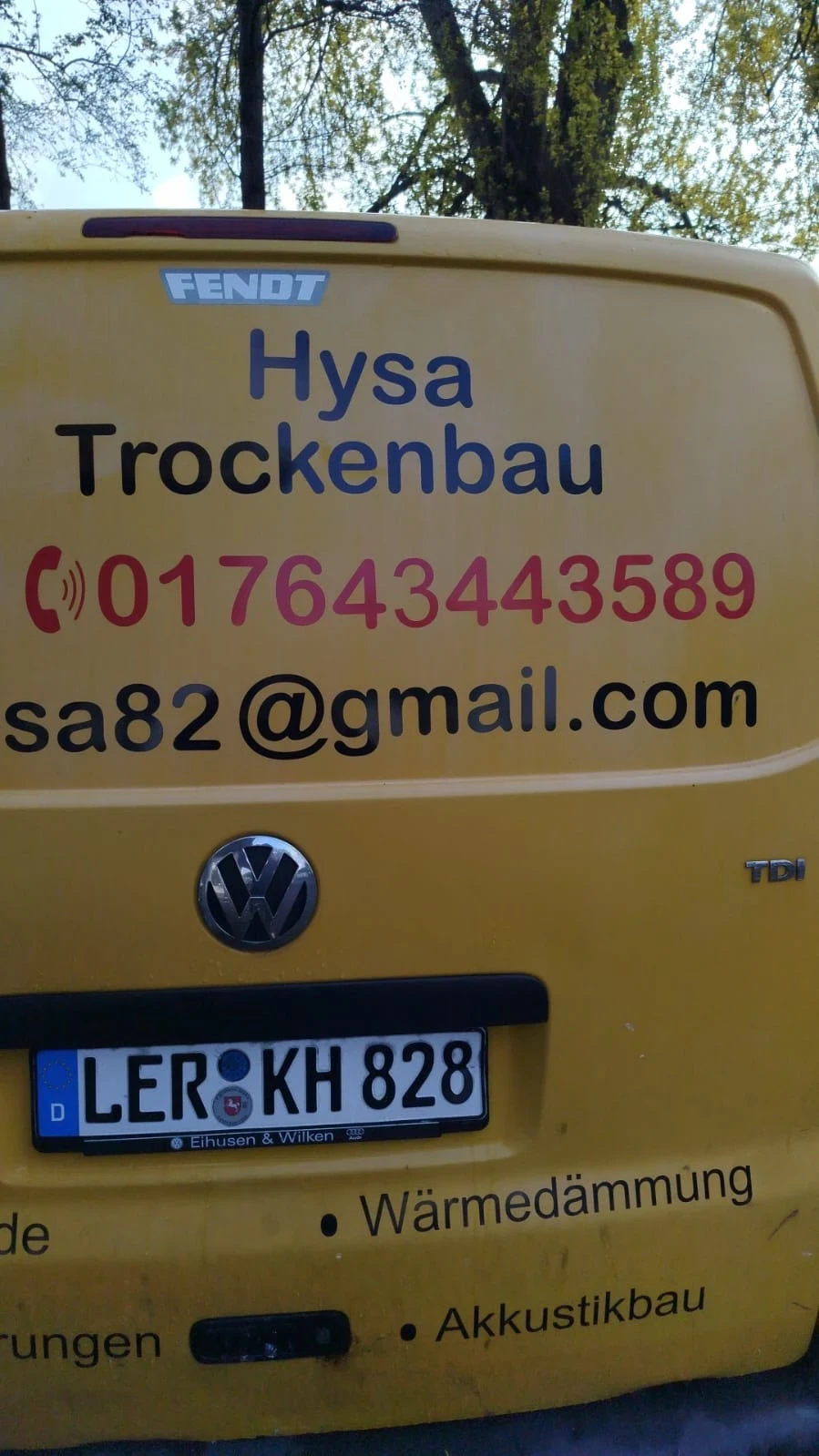 VW Transporter T5, снимка 3 - Бусове и автобуси - 54447525