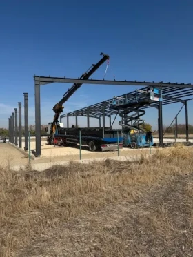 Volvo Fh 12, снимка 4