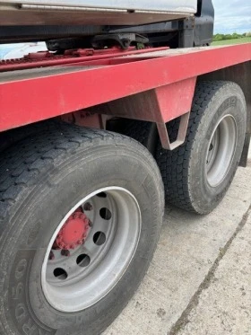 Volvo Fh 12, снимка 7