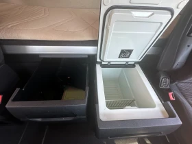 Mercedes-Benz Actros Actros 1845, снимка 15