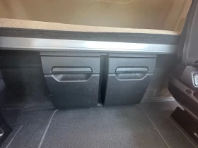 Mercedes-Benz Actros Actros 1845, снимка 14