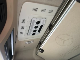Mercedes-Benz Actros Actros 1845, снимка 11