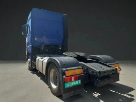 Mercedes-Benz Actros Actros 1845, снимка 7